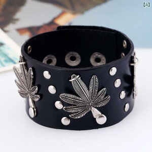 ptH[}X ߑ ANZT[  h ZNV[ t@bV Xg[g X^bY [v[t pN U[uXbg Ch s[X uXbg qbv zbv U[