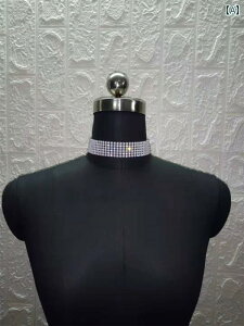 ptH[}X ߑ ANZT[  h ZNV[ fB[X ̎ _ ^bZ {fB `F[ lbNX XJ[t CXg[ _X `[