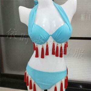 ptH[}X ߑ h ZNV[ RXv tbV `Ci ^bZ rLj Lo _X `[ gbvXX fB[X ̎ Xe[W