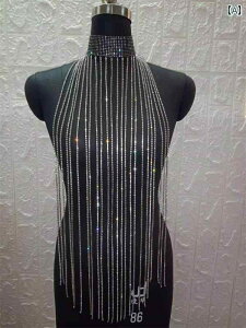 ptH[}X ߑ ANZT[  h ZNV[ DS f Lo _X `[ O ^bZ XJ[t {fB `F[ [h _X lbNX