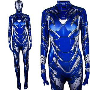 ptH[}X ߑ h ZNV[ RXv m s[X ^Cg  ACA} [vCO Xe[W  p[eB[ 