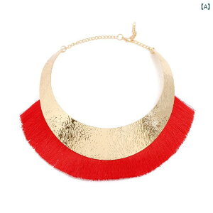 ptH[}X ߑ ANZT[ g GXjbNt@bV ^bZ ^J[ CfBA  [vCO Xe[W lbNX