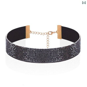 ptH[}X ߑ ANZT[  h ZNV[ qbv zbv fB[X ̎ lbNX ς ؍ N `[J[  2 cm 9  邢 lbNX Xe[W