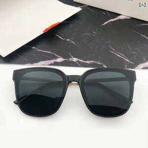 TOX ptH[}X  t@bV X^[ ۊ Y fB[X XNGA ̌^ tbg Y Kl