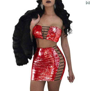 ptH[}X ߑ h ZNV[ RXv Lo }` J[ XpR[ LL LL LL   ZbgAbv hX   XJ[g