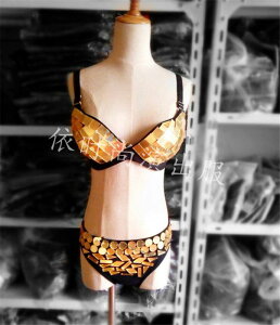 ptH[}X ߑ h ZNV[ RXv S[h~[ rLj Lo o[ [h _T[ fB[X ̎ Y Xe[W