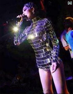 ptH[}X ߑ h ZNV[ RXv fB[X ̎ _X c ~[ Vo[S[h Y WvX[c Xe[W