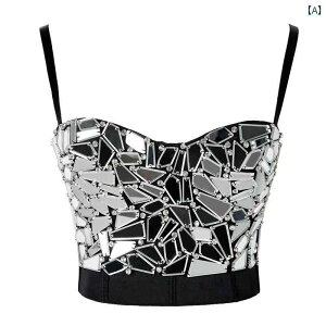 ptH[}X ߑ h ZNV[ RXv Lo o[ ~[ Xe[W  Y xXg fB[X ̎ [h _X uW[