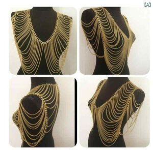 ptH[}X ߑ ANZT[  h ZNV[ t@bV p[eB[ {fB `F[ Z[^[ `F[ zXg Xe[W lbNX fB[X ̎