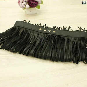 ptH[}X ߑ ANZT[  h ZNV[ ^bZ x[_X xg t@bV Xe[W ^bZ fB[Xxg