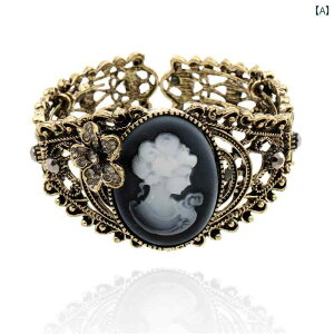 ptH[}X ߑ ANZT[  h ZNV[ g GXjbN   r[eB[ wbh uXbg t@bV NC[ wbh I[v uXbg