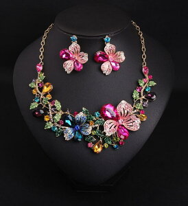 ptH[}X ߑ  ZNV[ h WG[ lbNX Jt   V[g `F[ fB[X hX  `F[ Zbg