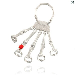 ptH[}X ߑ ANZT[  h ZNV[ Xgb` XPg nh {[ r[uXbg g pN O s[X   nEB