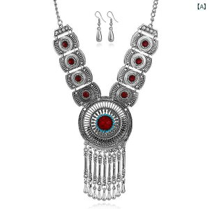 ptH[}X ߑ ANZT[  h ZNV[ g  ^bZ lbNX Zbg GXjbN fB[X ̎