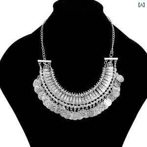 ptH[}X ߑ ANZT[  h ZNV[ AtJ ubN g   CXg[ RC ^bZ lbNX GXjbN Xe[W  `F[ lbNX