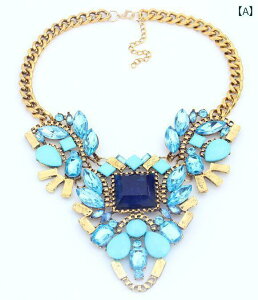 ptH[}X ߑ ANZT[  h ZNV[ t@bV lbNX Jt y_g t@bV W WG[