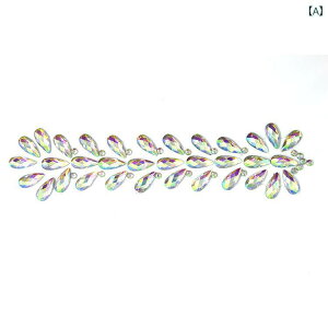 ptH[}X ߑ ANZT[  h ZNV[ y tFXeBo AN wA XebJ[ W ^gD[ XebJ[ _X `[ Xe[W XebJ[