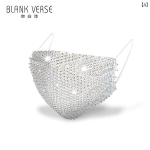 ptH[}X ߑ ANZT[  h ZNV[ }XN Lo fB[X ̎ fB[X  }XN J[ }XN gh CXg[ }XN