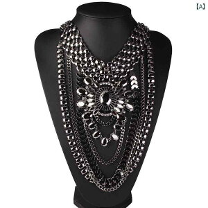 ptH[}X ߑ ANZT[  h ZNV[ t@bVV  Z[^[ `F[ Lo o[ fB[X ̎ J[ O lbNX