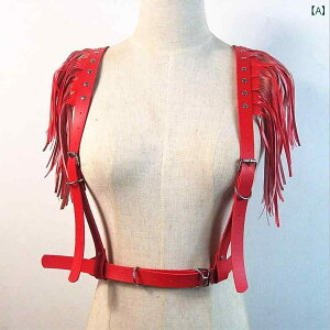 ptH[}X ߑ ANZT[  h ZNV[ Lo ̎ Xe[W TXy_[ V_[Xgbv o[ [h _X ^bZ f t@bV xg