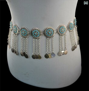 ptH[}X ߑ ANZT[ g  T }l[ RC x[ `F[ Lo fB[X ̎ ^bZ O EGXg `F[ WG[