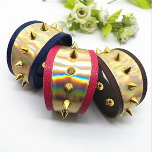 ptH[}X ߑ ANZT[  h ZNV[ pN Liuding g U[ 嗬 uXbg Jbv t@bV uXbg WG[ qbv zb bN uXbg