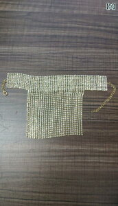 ptH[}X ߑ ANZT[  h ZNV[ Lo o[ _X `[ [h _X Xe[W CXg[ ^bZ ANbg Xe[W t@bV