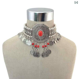 ptH[}X ߑ ANZT[  h ZNV[ g RCy_g ^[RCYlbNX GXjbN  _T[    `F[