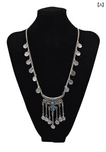 ptH[}X ߑ ANZT[  h ZNV[ {w~A g  ^bZ RC ^[RCY lbNX fB[X ̎ Z[^[ `F[