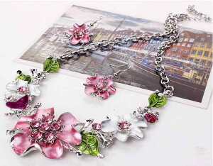 ptH[}X ߑ ANZT[  h ZNV[ t@bV  lbNX Zbg y  p[eB[ t[tFA[ WG[