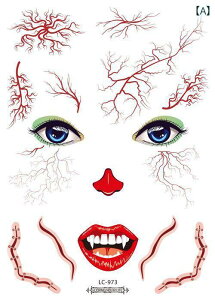 ^gD[ XebJ[ RXv nEB z[ p[eB[ nEB      ^gD[ 