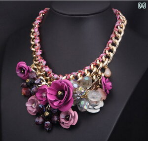 ptH[}X ߑ ANZT[  h ZNV[ t@bV D [v t[lbNX V[g Z[^[ `F[ fB[X ̎ zXg Xe[W