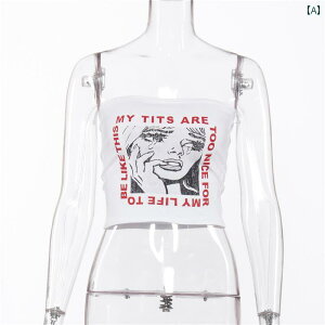 ptH[}X ߑ h ZNV[ RXv  qbv zbv t@bV ^[ tFCX vg ꕶ  `[u gbvXX  AE^[   Lo  _X 