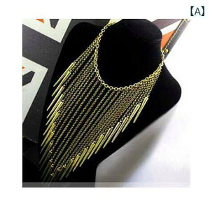 ptH[}X ߑ ANZT[  h ZNV[ Lo t@bV fB[X ̎ lbNX XpCN X^bY e ^bZ lbNX 