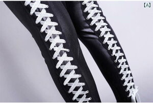 ptH[}X ߑ h ZNV[ f }bg C~e[V U[ MX nCEGXg obN [XAbv^Cg U[pc fB[X ̎ pc