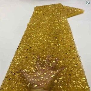 XpR[ LL LL n LL hJ r[Y `[u ou r[Y hJ NX{[_[ t@bV t@bV hJ bV