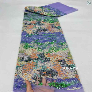 [X n }` J[ r[Y `[u hJ XpR[ LL LL LL bV hJ Xe[W t@bV hX ޗ