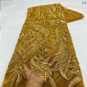 [X n S[fr[Y `[u hJ EFfBOhX Xe[W ptH[}X ߑ