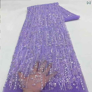 [X n XgCv ou r[Y `[u hJ hJ bV hX ߑ ANZT[