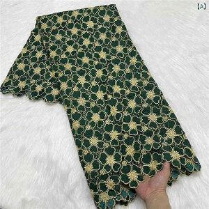 [X n AtJ hJ fB[X d  ANZT[ M s[