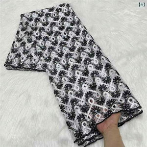 [X n hJ fB[X d  ANZT[ M s[