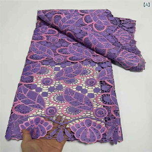 [X n hJ XpR[ LL LL LL fB[X d  ANZT[ M s[