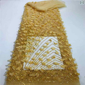 [X n  t[r[Y `[u XpR[ LL LL LL EFfBOhX XpR[ LL LL LL EFfBOhX