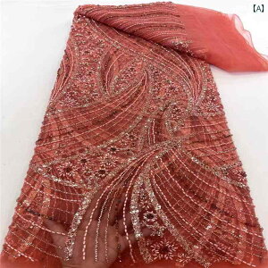 [X n XgCv r[Y `[u XpR[ LL LL LL hJ  CujOhX AtJ XpR[ LL LL LL