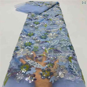 XpR[ LL LL n LL Jt hJ  hJ r[Y `[u hJ EFfBOhX hX