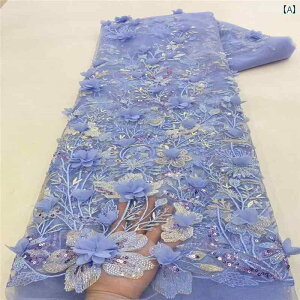 XpR[ LL LL n LL ou r[Y bV  hJ NX{[_[ hX hX