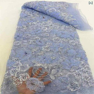 [X n v[g hJ r[Y `[u hJ bV XpR[ LL LL LL hJ bV hX EFfBOhX