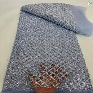 XpR[ LL LL n LL hJ bV t |GXe XNGA r[Y `[u hJ fB[X hX EFfBOhX