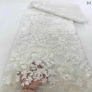 [X n r[Y `[u hJ XpR[ LL LL LL bV hJ Xe[W t@bV hX f