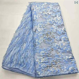 n z eL tFU[ WJ[h   J[I[ KU WJ[h  XJ[g